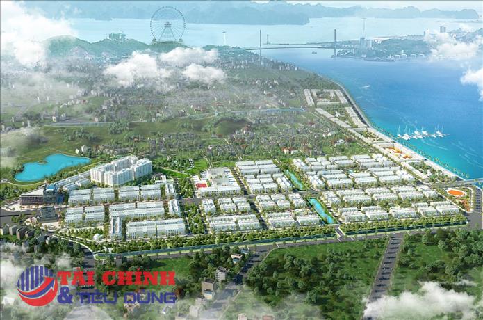 Quảng Ninh yêu cầu rà soát pháp lý, nghĩa vụ tài chính tại các dự án của Tập đoàn FLC tại Hạ Long