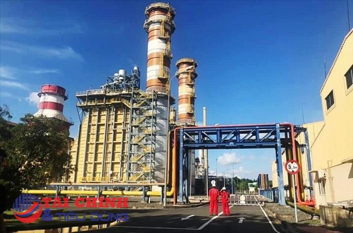 Sản lượng điện tăng nhẹ, lợi nhuận doanh nghiệp phân hóa trong quý I/2026