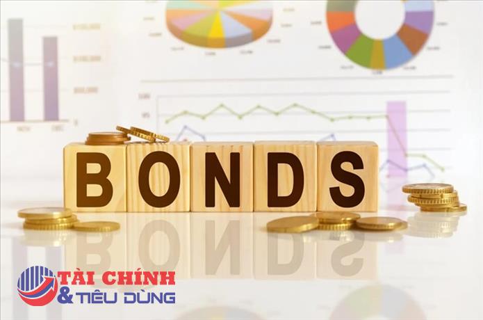 Thị trường trái phiếu doanh nghiệp vẫn chưa thoát “cái bóng” ngân hàng