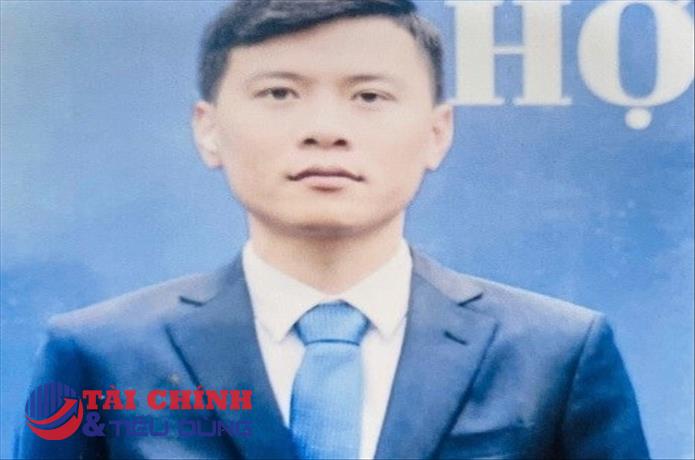 Bắt tổng giám đốc Công ty Star Homes liên quan vụ lừa đảo mua nhà ở xã hội