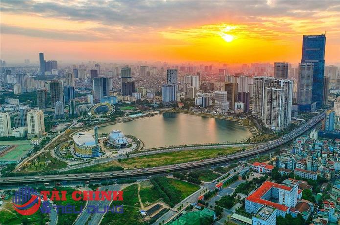 Thị trường Bất động sản quý I/2026: Giá căn hộ lập đỉnh, thanh khoản suy giảm