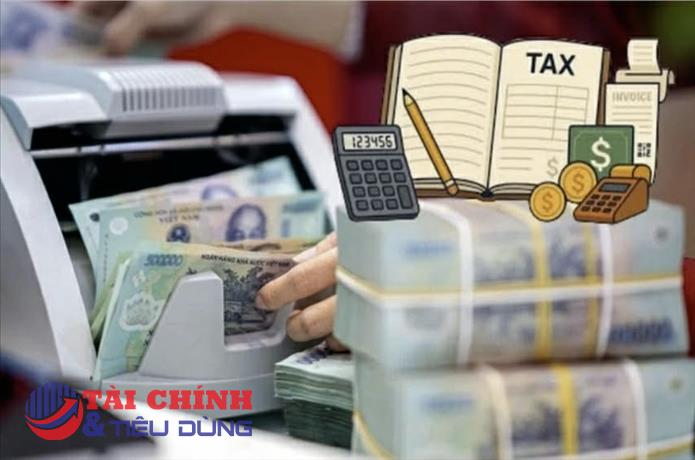 Vì sao 302 doanh nghiệp lỗ nhiều năm bị đưa vào diện kiểm tra?