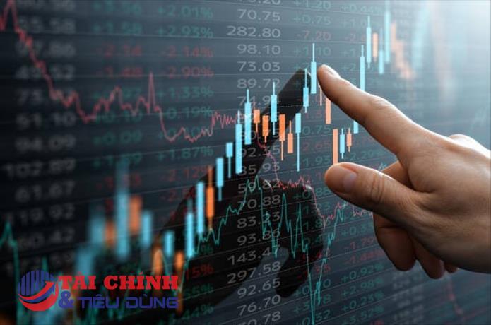 'Cú hích kép' nâng đỡ thị trường: Chứng khoán Việt Nam bước vào nhịp hồi phục mạnh