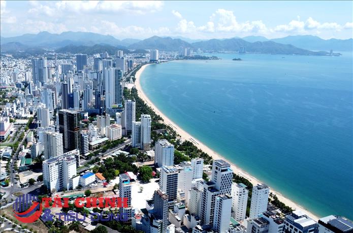 Khánh Hòa: Siết chặt môi giới, xử lý nghiêm thông tin sai lệch về bất động sản