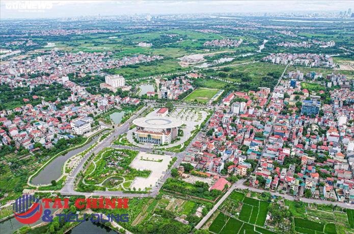 Hà Nội Triển khai một số cơ chế, chính sách đặc thù thực hiện các dự án lớn, quan trọng của Thủ đô