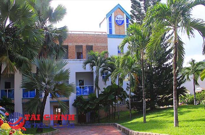 Nha Trang Seafoods - F17 bị phạt 152,5 triệu đồng vì loạt vi phạm công bố thông tin