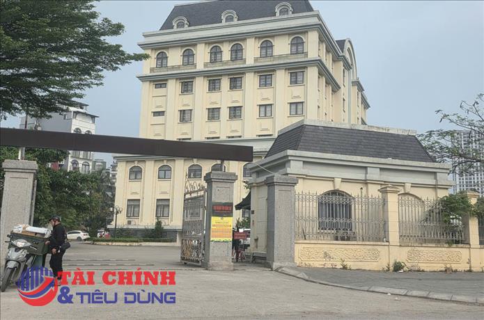 Thi hành án đối với Công ty Melvgroup: Trách nhiệm chấp hành viên đến đâu, vai trò giám sát ở đâu?