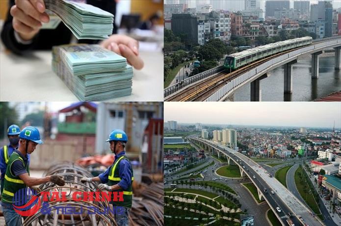 Đẩy mạnh phân bổ, giải ngân vốn đầu tư công năm 2026