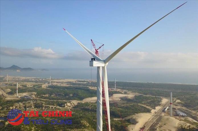 Halcom Việt Nam (HID) đưa lộ trình xóa lỗ lũy kế và khắc phục ý kiến ngoại trừ của kiểm toán