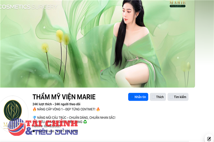 TP.HCM: Xử phạt hàng loạt phòng khám, nha khoa vi phạm