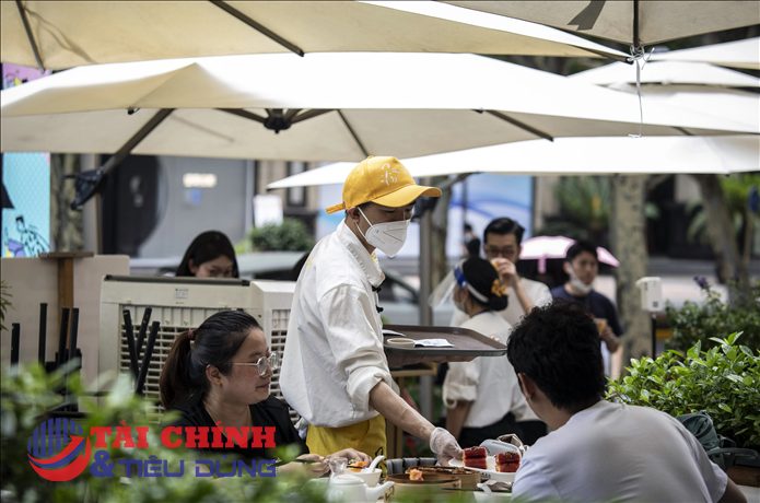 Thị trường BBQ - lẩu bước vào giai đoạn sàng lọc sau thời kỳ tăng trưởng nóng