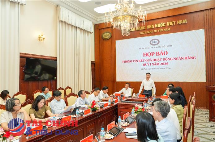 26 ngân hàng thương mại điều chỉnh giảm lãi suất khoảng 0,1-0,5%/năm