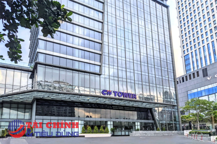 Hạ tầng Kỹ thuật TP.HCM (CII) bổ nhiệm loạt Phó Tổng Giám đốc, củng cố Ban điều hành