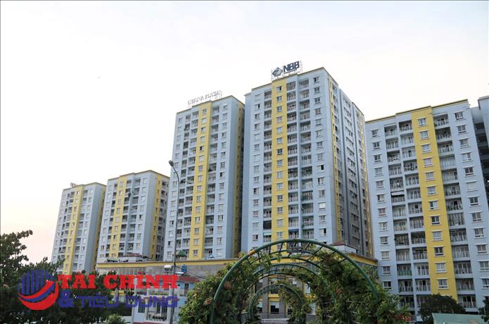 Đầu tư Năm Bảy Bảy (NBB) bị xử phạt hơn 262 triệu đồng