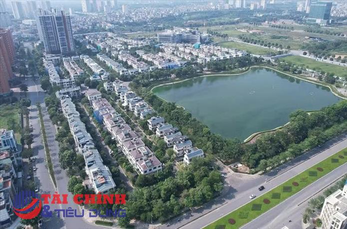 Hà Nội sẽ rà soát, xử lý dứt điểm 341 dự án chậm triển khai