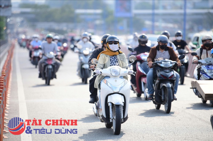 Thời tiết hôm nay 16/4: Cả nước nắng mạnh, nhiều nơi xuất hiện nắng nóng