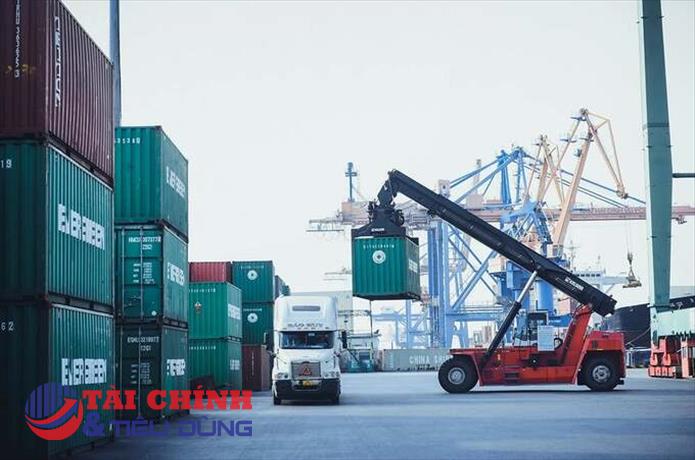 MHC thay “ghế nóng” trước ĐHĐCĐ, đặt kế hoạch 2026 giảm sâu sau năm bứt phá