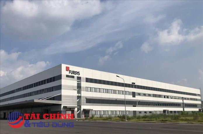 Đồng Nai: Xử phạt loạt doanh nghiệp FDI vi phạm quy định đầu tư