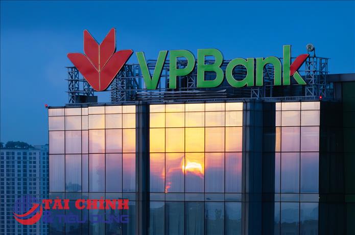 VPBank dự kiến phát hành riêng lẻ, vươn lên dẫn đầu hệ thống về quy mô vốn