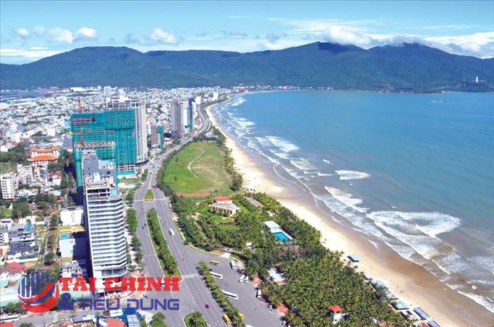 Bất động sản mang thương hiệu tại Việt Nam: Cơ hội lớn nhưng không ít rủi ro