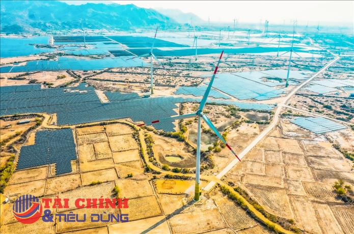 Doanh nghiệp thuộc hệ sinh thái Tập đoàn Xuân Thiện tiếp tục bị phạt vì thiếu minh bạch thông tin