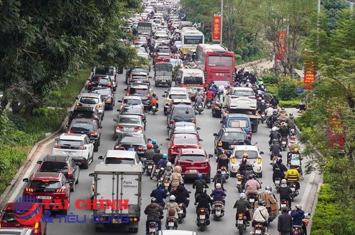 Giải thể Ủy ban An toàn giao thông Quốc gia, Ban An toàn giao thông các địa phương 