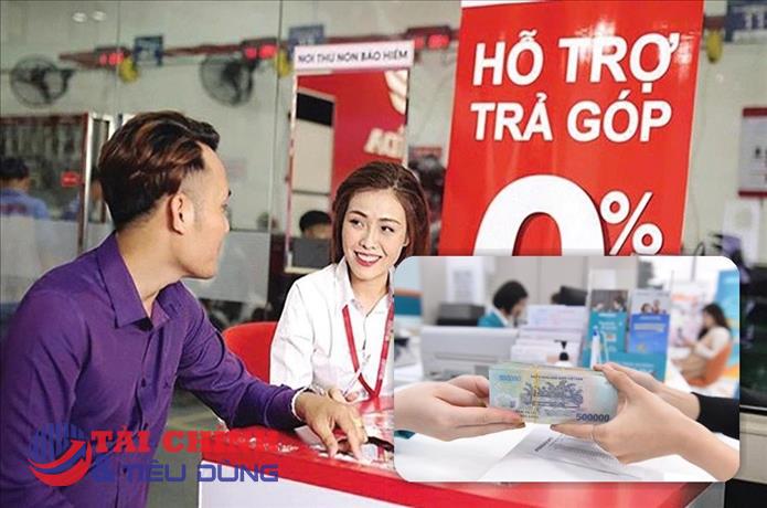 Tín dụng tiêu dùng: Mảnh đất màu mỡ hay bẫy nợ mới?