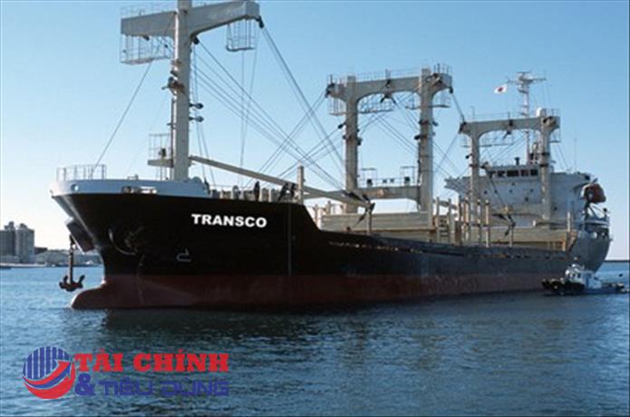 Transco (TJC) chốt quyền nhận cổ tức 90%, dự chi hơn 77 tỷ đồng