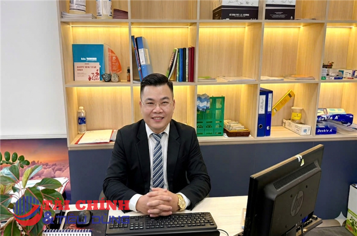 Hạ tầng bứt tốc mở chu kỳ mới cho bất động sản công nghiệp phía Nam