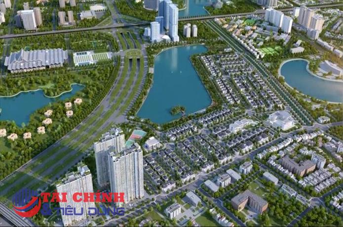 Tây Ninh tăng tốc phát triển nhà ở xã hội, sắp có gần 1.500 căn hộ tại cửa ngõ giáp TP.HCM