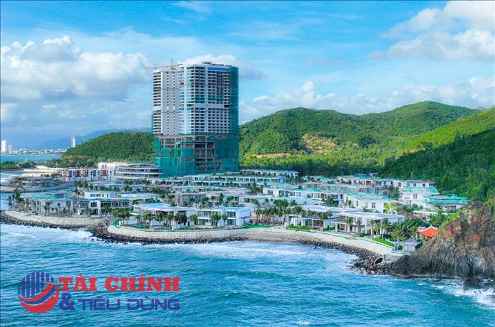 Việt Nam bước vào chu kỳ đầu tư mới, bất động sản hưởng lợi từ dòng vốn ngoại và hạ tầng tỷ USD