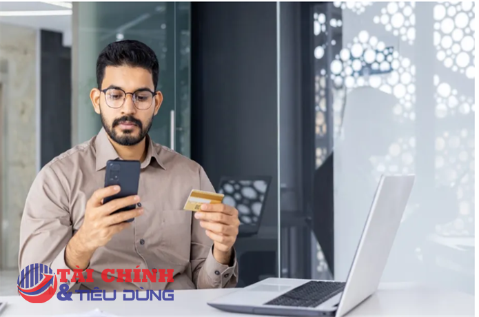 Thương hiệu Ấn Độ làm gì để duy trì “hiện diện” khi AI tái định hình lựa chọn tiêu dùng?