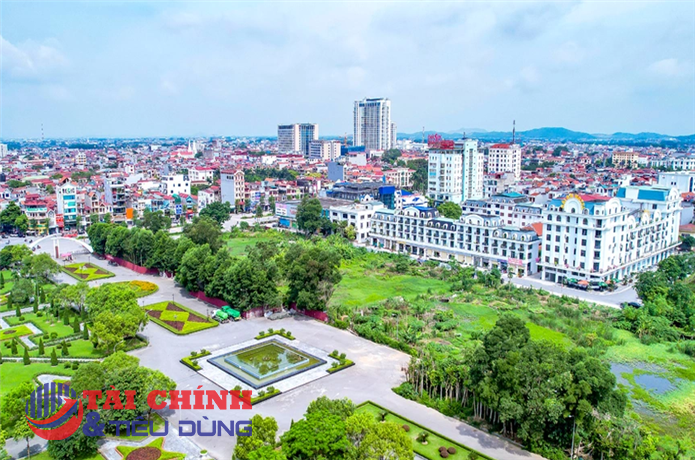 Quản lý khoáng sản tại Bắc Giang (cũ) bộc lộ nhiều lỗ hổng, nợ đọng hàng tỷ đồng