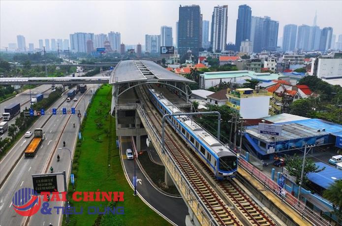 Thanh khoản không còn chạy theo giá, bất động sản chuyển sang giai đoạn chọn lọc