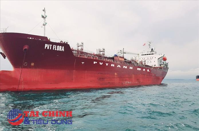 PVT Logistics (PDV) lùi thời gian tổ chức ĐHĐCĐ 2026 sang tháng 5 - 6