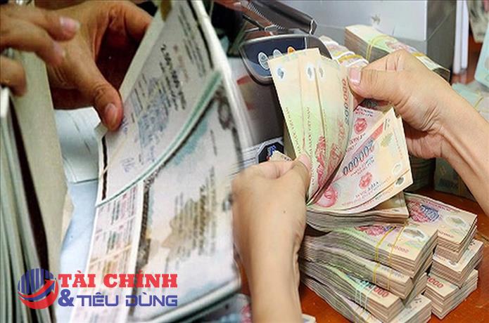 Trái phiếu doanh nghiệp sôi động trở lại, bất động sản dẫn sóng nhưng áp lực đáo hạn tăng cao