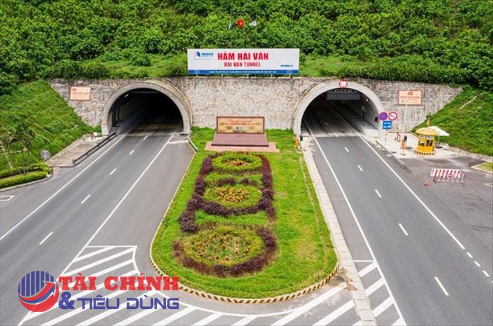 Đại hội cổ đông Đèo Cả (HHV) bất thành