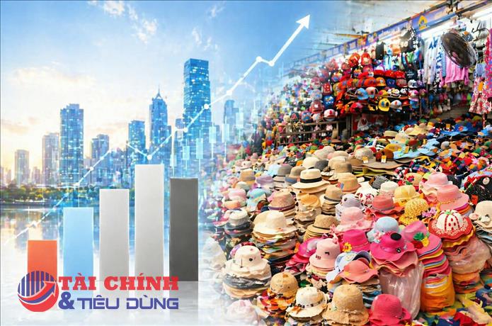 Vì sao hơn 84% hộ kinh doanh chưa muốn lên doanh nghiệp?