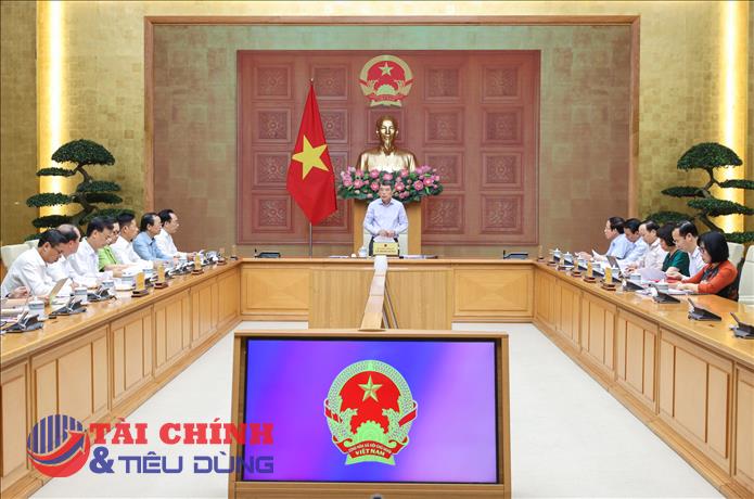 Giáo dục và đào tạo là quốc sách hàng đầu, đóng góp tăng trưởng kinh tế