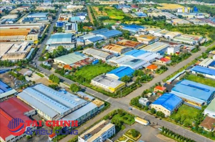 TP.HCM thu hút các dòng vốn đầu tư chất lượng cao