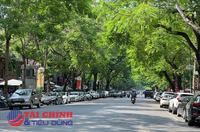 Thời tiết hôm nay 27/4: Bắc Bộ nhiều mây, mưa dông rải rác; Nam Bộ nắng nóng trên 36 độ