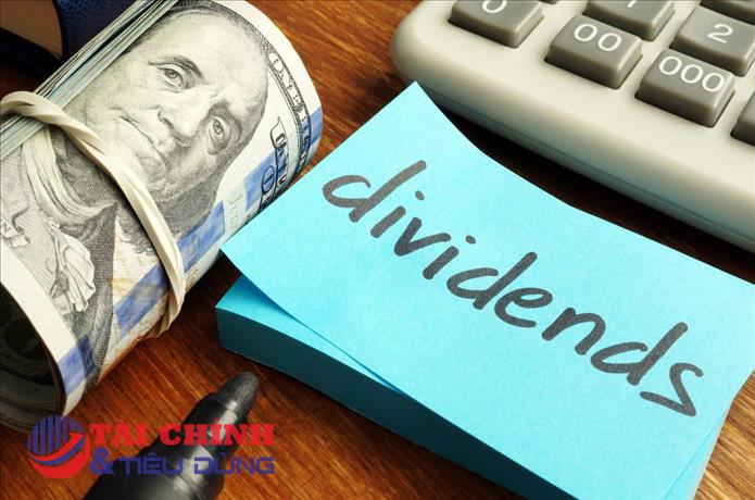 Lịch chốt quyền cổ tức tuần 27/4 – 1/5: Xuất hiện mức chi trả tới 90%, ngân hàng chi hơn 3.000 tỷ đồng