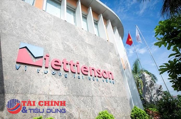 AAV bị hủy niêm yết sau 3 năm thua lỗ, cổ đông lớn thoái vốn