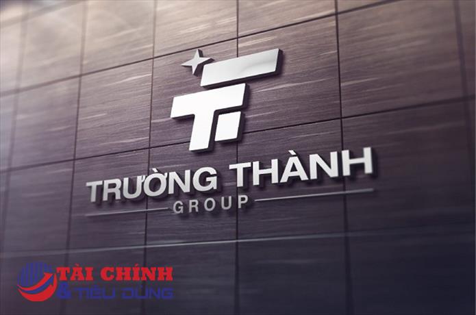 Trường Thành Group (TTA) đặt kế hoạch 2026 thận trọng, lợi nhuận dự kiến giảm 22%