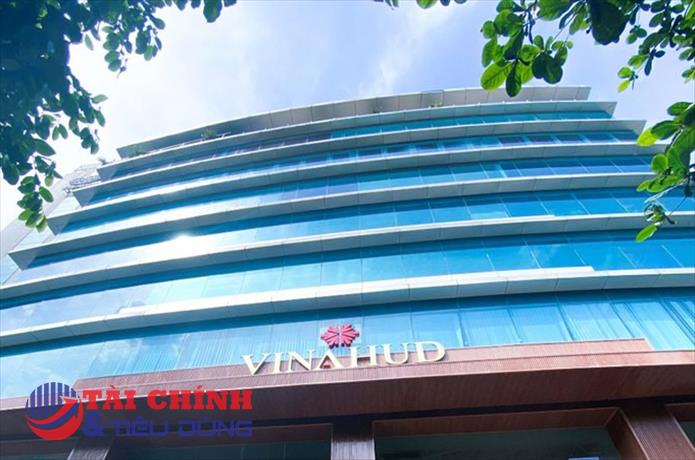 Chỉ có 12 cổ đông tham dự, Vinahud (VHD) tổ chức bất thành ĐHĐCĐ 2026