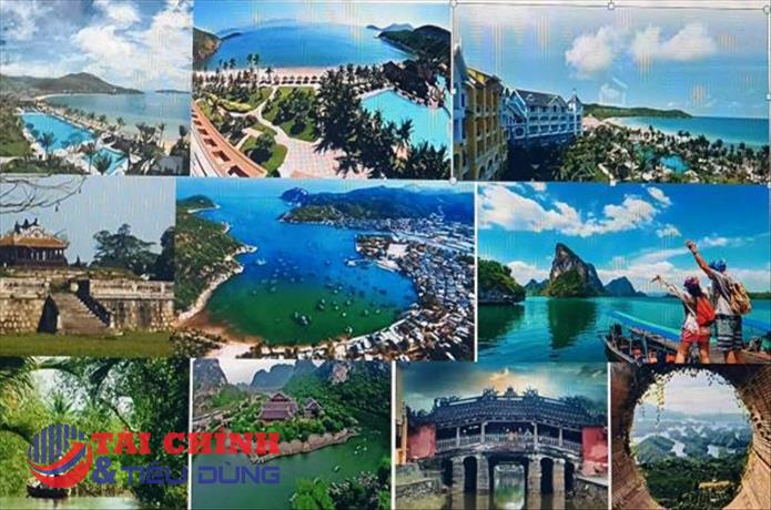 Đẩy mạnh ứng dụng khoa học và công nghệ, chuyển đổi số trong toàn ngành văn hóa, thể thao và du lịch