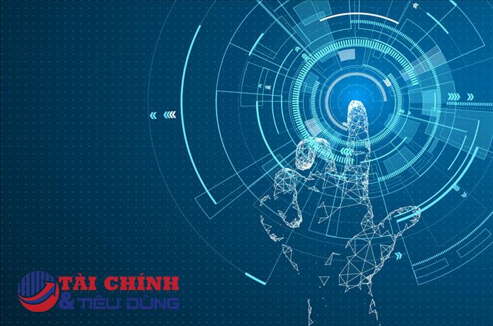 Kinh tế số tạo thêm động lực mới cho thị trường lao động