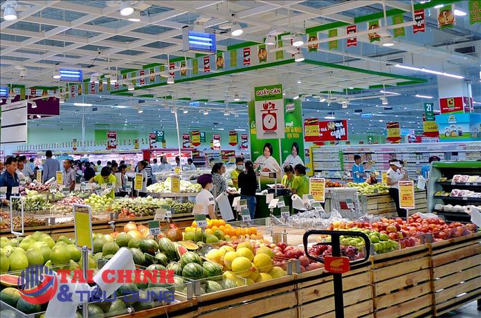 Triển khai các biện pháp kích cầu, đẩy mạnh tiêu thụ hàng hoá trong nước 