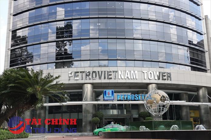 Petrosetco (PET) lãi quý I/2026 tăng hơn 2 lần, hoàn thành 32% kế hoạch năm