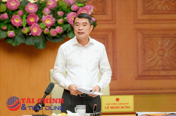 Thủ tướng yêu cầu không để thiếu điện, tính tới tăng nhập khẩu từ Lào và Trung Quốc